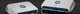 Marine Amplifiers
