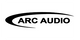 Arc Audio