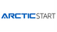 Artic Start