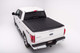 2015-2017 Ford F-150 Truxedo Titanium Tonneau Cover for 5.5' Bed