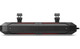 JBL Powersports Sound Bar