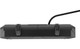 JBL Powersports Sound Bar