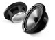 JL Audio
C3-650: 6.5-inch (165 mm) Convertible Component/Coaxial Speaker System