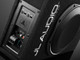 JL Audio
ACS110LG-TW1: Single 10TW1 PowerWedge+™ with DCD™ Amplifier, Sealed, 0.25 Ω