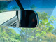 Blind Spot Mirror Kit