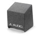 JL Audio
CP112-W0v3: Single 12W0v3 BassWedge, Ported, 4 Ω