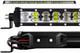 XK-BAR-50 Light Bar