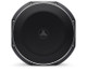 JL Audio
10TW1-4: 10-inch (250 mm) Subwoofer Driver, 4 Ω