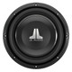 JL Audio
10W1v3-4: 10-inch (250 mm) Subwoofer Driver, 4 Ω