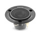 Focal
UTOPIA BE
Ultima