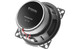 Focal Integration 
ISC 100
4" 2-way car speakers