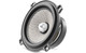 Focal Performance 130AS
Access Series 5-1/4" 2-way component speaker system