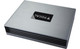 Focal FDP 6.900
6-channel car amplifier — 150 watts RMS x 6