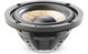 Focal Performance PS 165F3
Expert Series 6-3/4" 3-way component speaker system