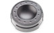 Focal Performance PS 165F
Expert Series 6-3/4" component speaker system