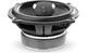 Focal Performance PC 130
5-1/4" 2-way car speakers