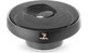 Focal Performance PC 130
5-1/4" 2-way car speakers