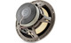 Focal EC 165K
K2 Power Series 6-3/4" 2-way car speakers