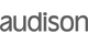 Audison