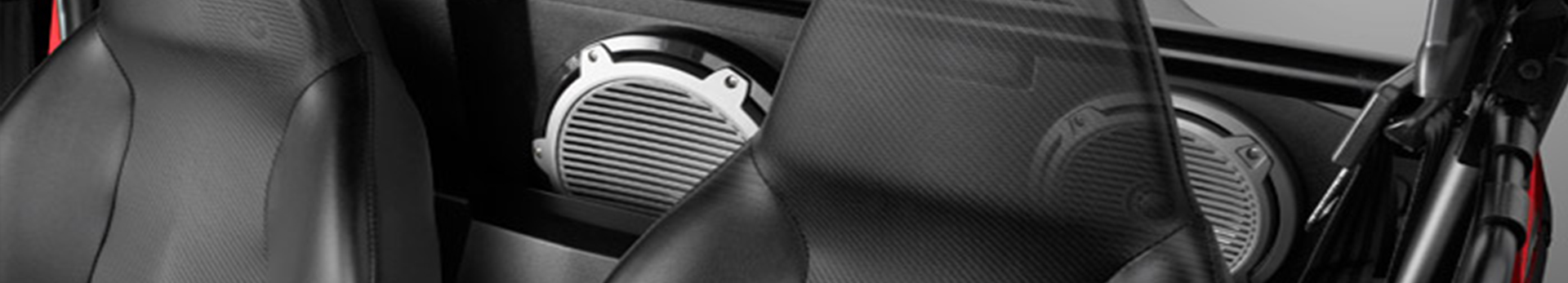 ATV Complete Package