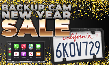 sm-backuop.png sm-backuop.png