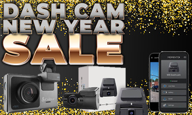 sm-dashcams.png sm-dashcams.png