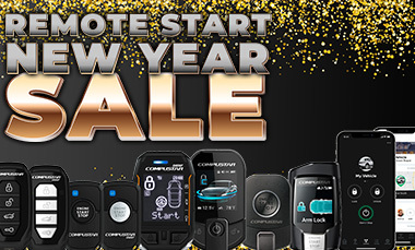 sm-payments.png sm-payments.png