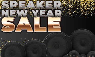 sm-spkrs.png sm-spkrs.png