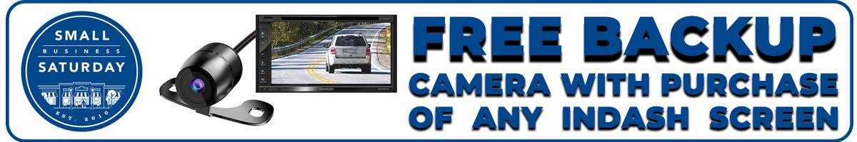 10in and Tablet Style Receivers