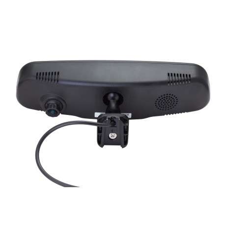Echomaster-43-FACTORY-MOUNT-