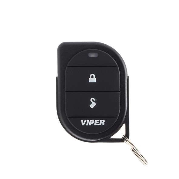 Viper 3121V Motorcycle and Powersports Security System | Security