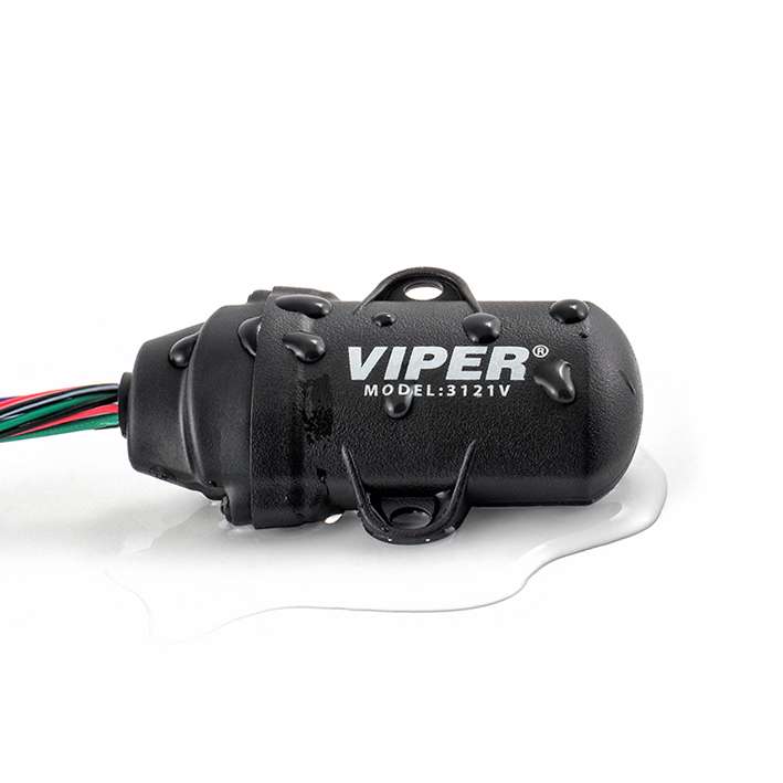 Viper-Viper-3121V-Motorcycle-