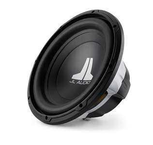 JL-Audio-JL-Audio-12W0v3-4-12-