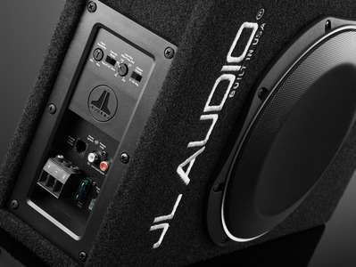 JL-Audio-JL-Audio-ACS110LG-TW1
