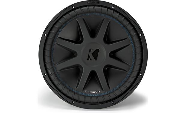 KICKER-Kicker-Comp-VX-15in-
