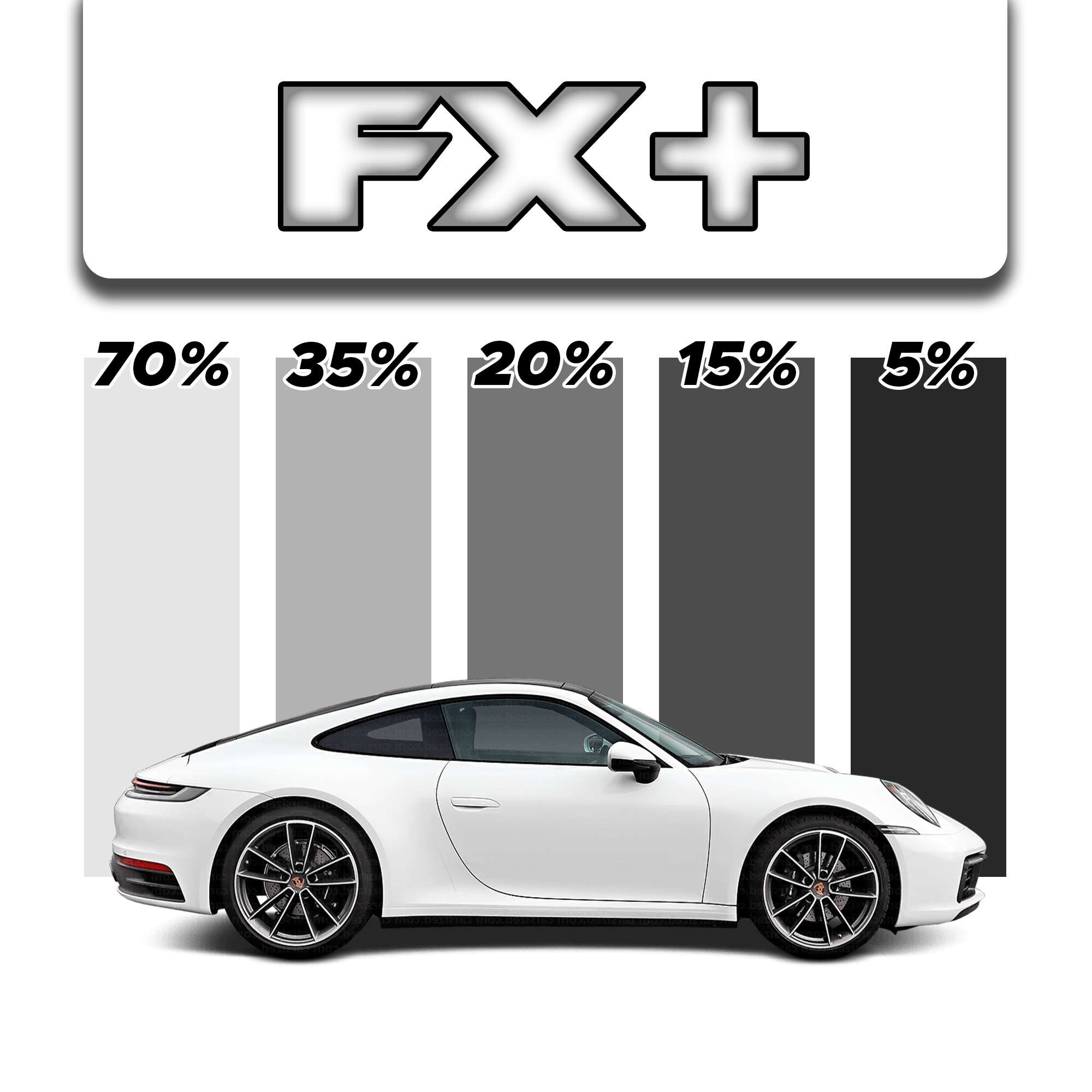 FX-499-Window-Tint-Ultimate-