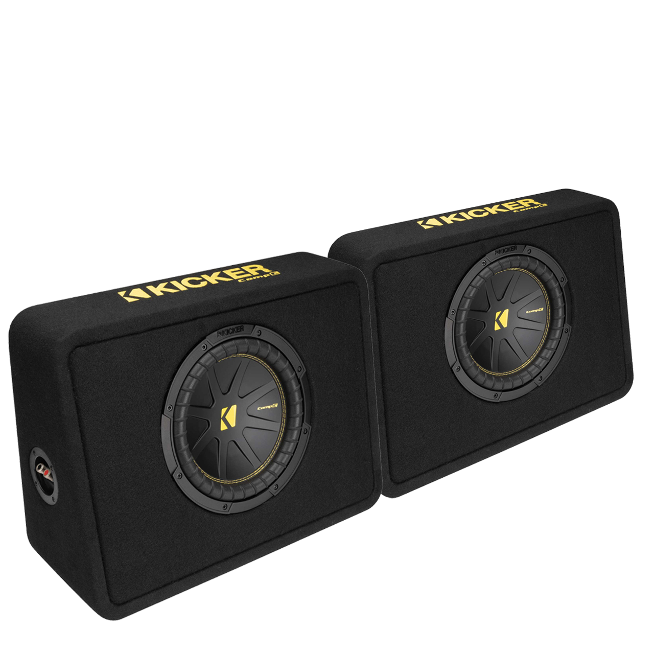Bundles-Kicker-Comp-C-10in-