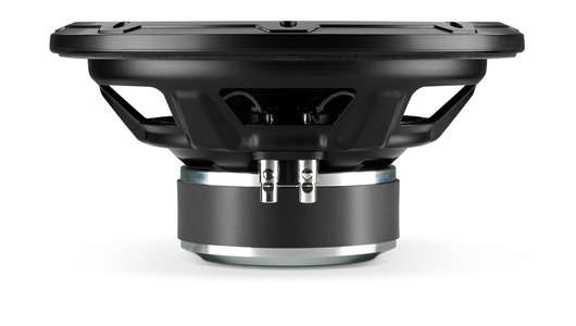 JL Audio 10W1v3-4: 10-inch (250 mm) Subwoofer Driver, 4 Œ© | Car
