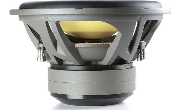 Focal E 30KX K2 Power Series 12