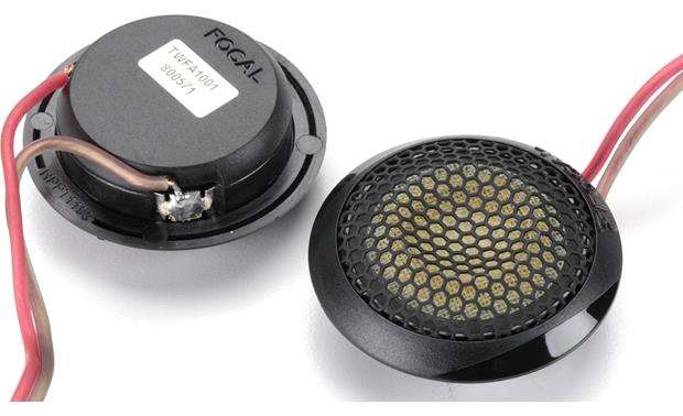 Focal ES 130K K2 Power Series 5-1/4