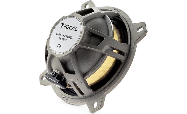 Focal ES 100K K2 Power Series 4