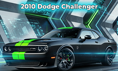 2010challenger.png