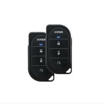 Remote Remote