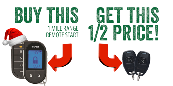 4706v-4415-bogo-deal.png 4706v-4415-bogo-deal.png