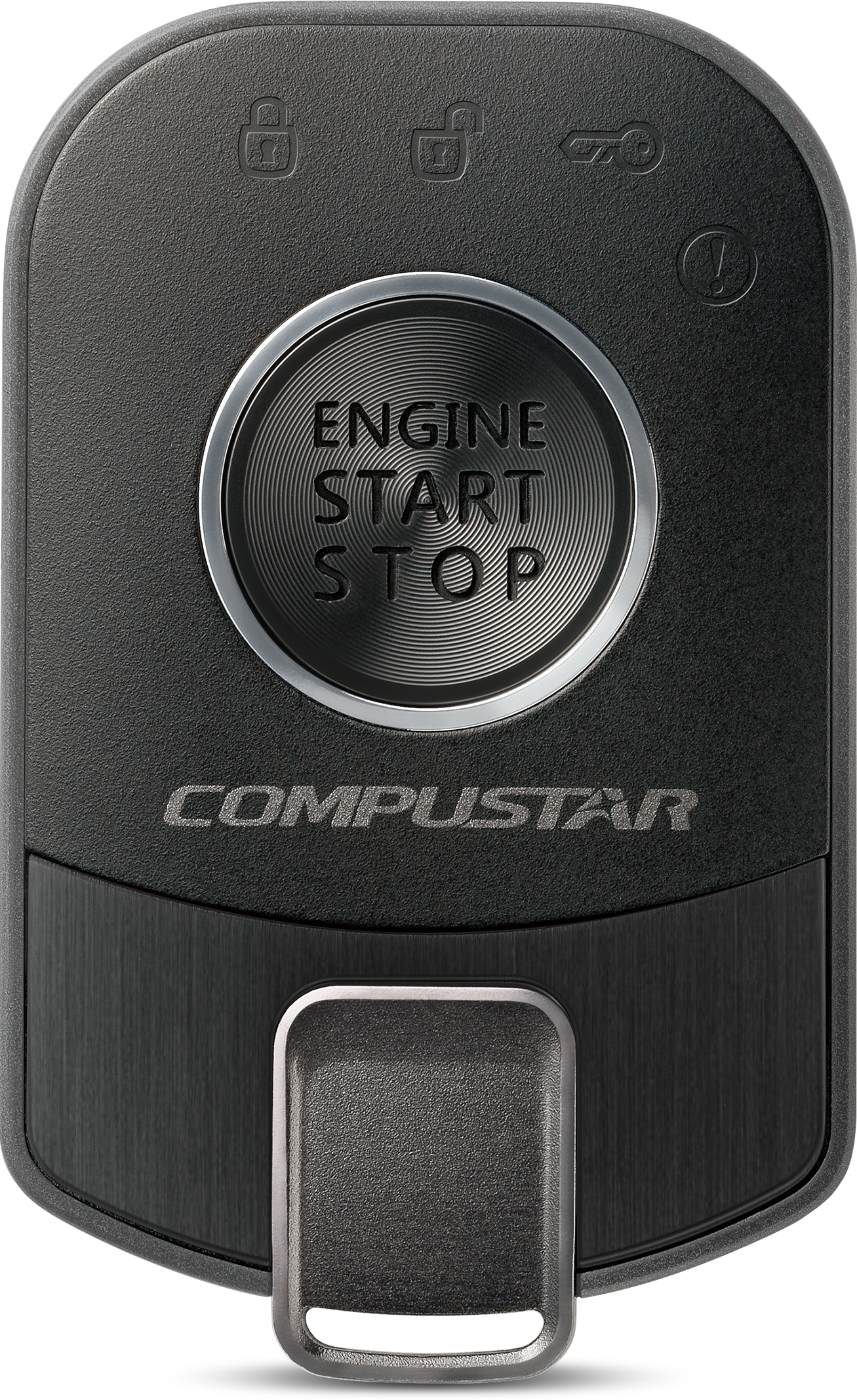 Compustar PRO R5