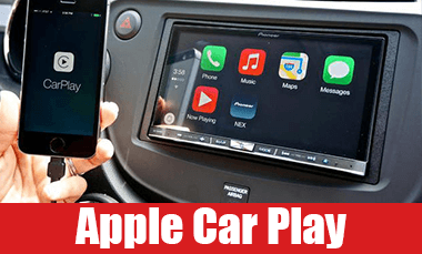 Stereo West Autotoys Car Audio And Accessories Omaha Ne
