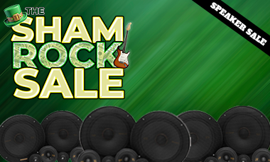 shamrock-speakers.png