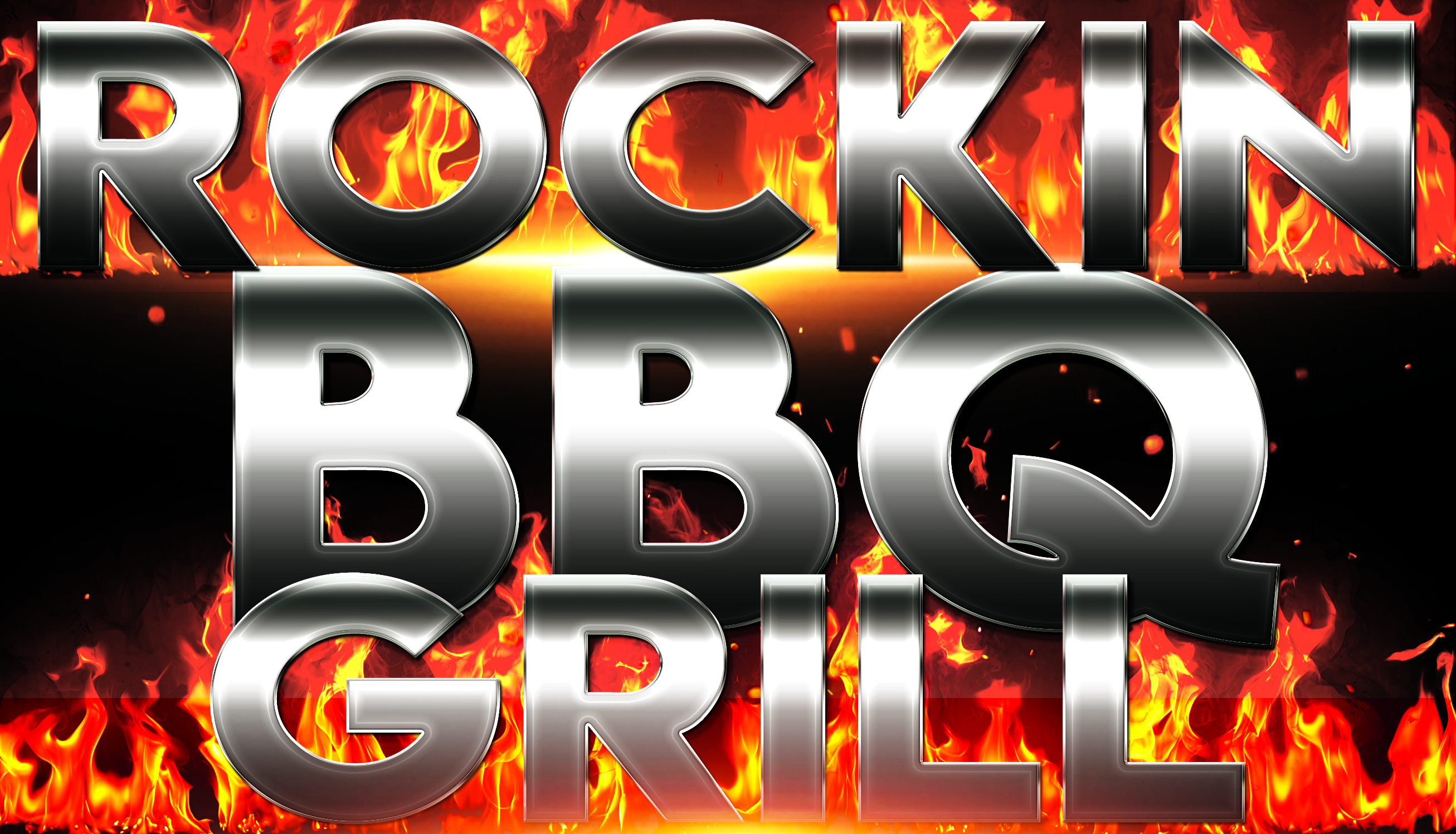 smbbqgrill.jpg