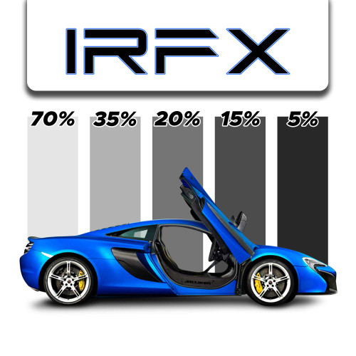 IRFX-189-Window-Tint-Ceramic-