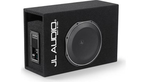 JL-Audio-JL-Audio-ACP112LG-TW1